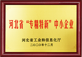 0專精特新.jpg