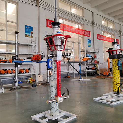 氣動幫錨桿鉆機.jpg