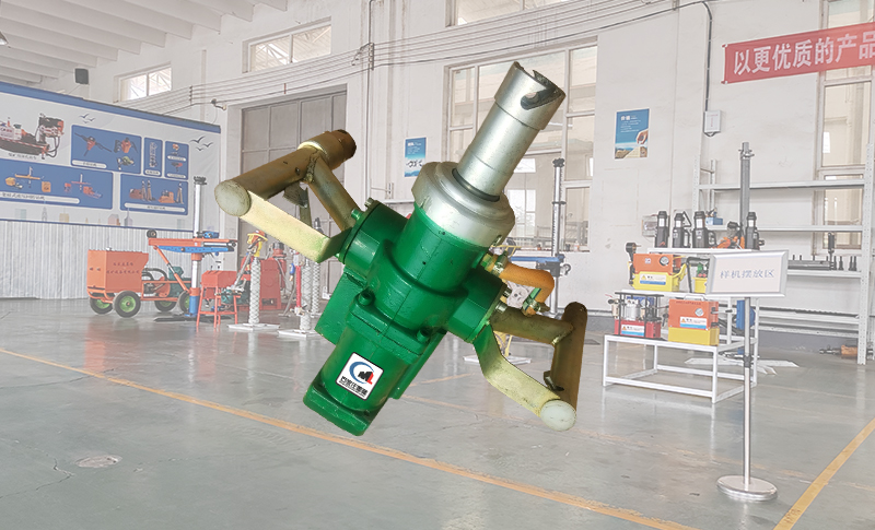 65手持鉆機7.jpg