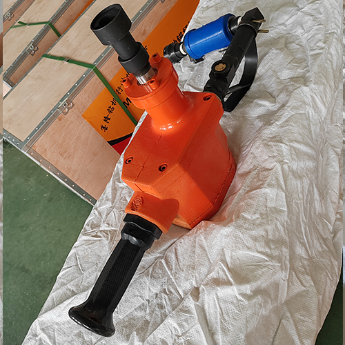 65手持鉆機2.jpg