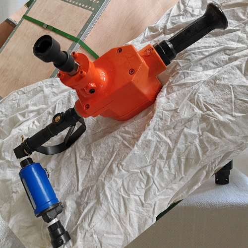 65手持鉆機1.jpg