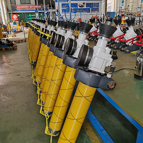 MQT-130/4.0L氣動錨桿鉆機.jpg