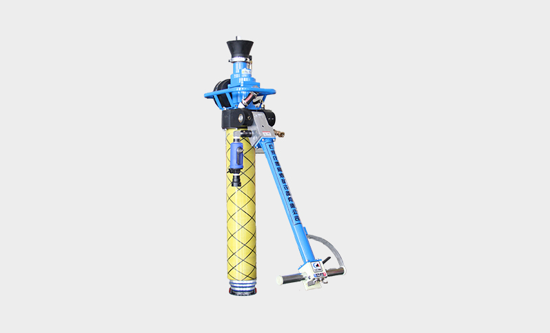 氣動錨桿鉆機產品1.jpg