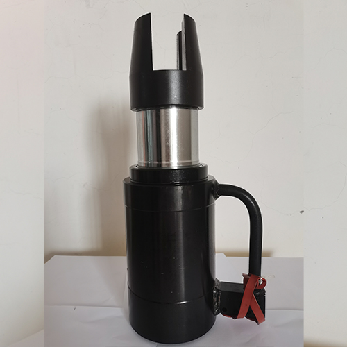 YTC退錨器