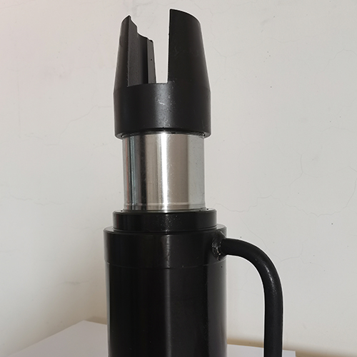 YTC退錨器