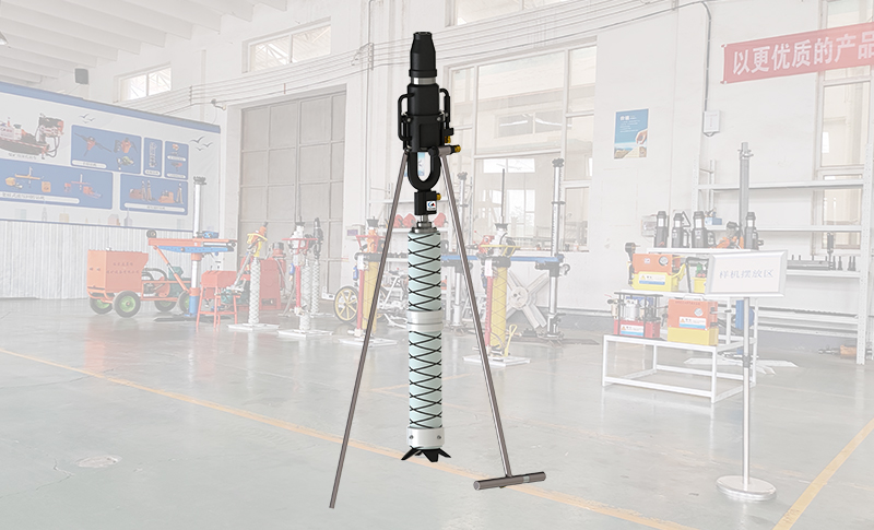 千斤頂推送器4.jpg