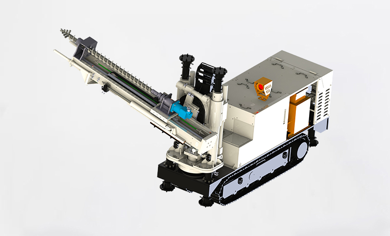 950-2.jpg