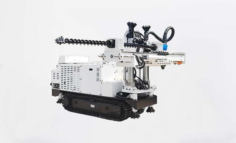 950-1.jpg