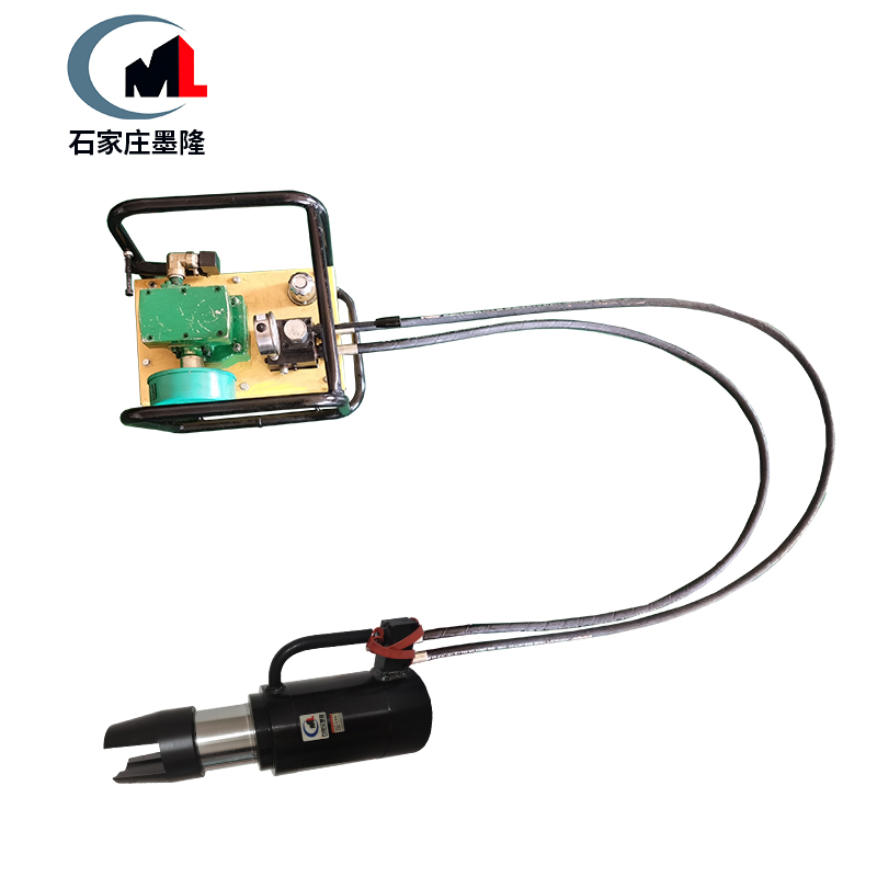 1764211543330864.jpg MQ型氣動錨索張拉機具